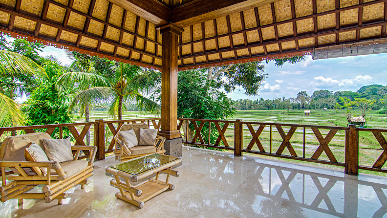 bali - green field hotel_vaerelse_terrasse_04
