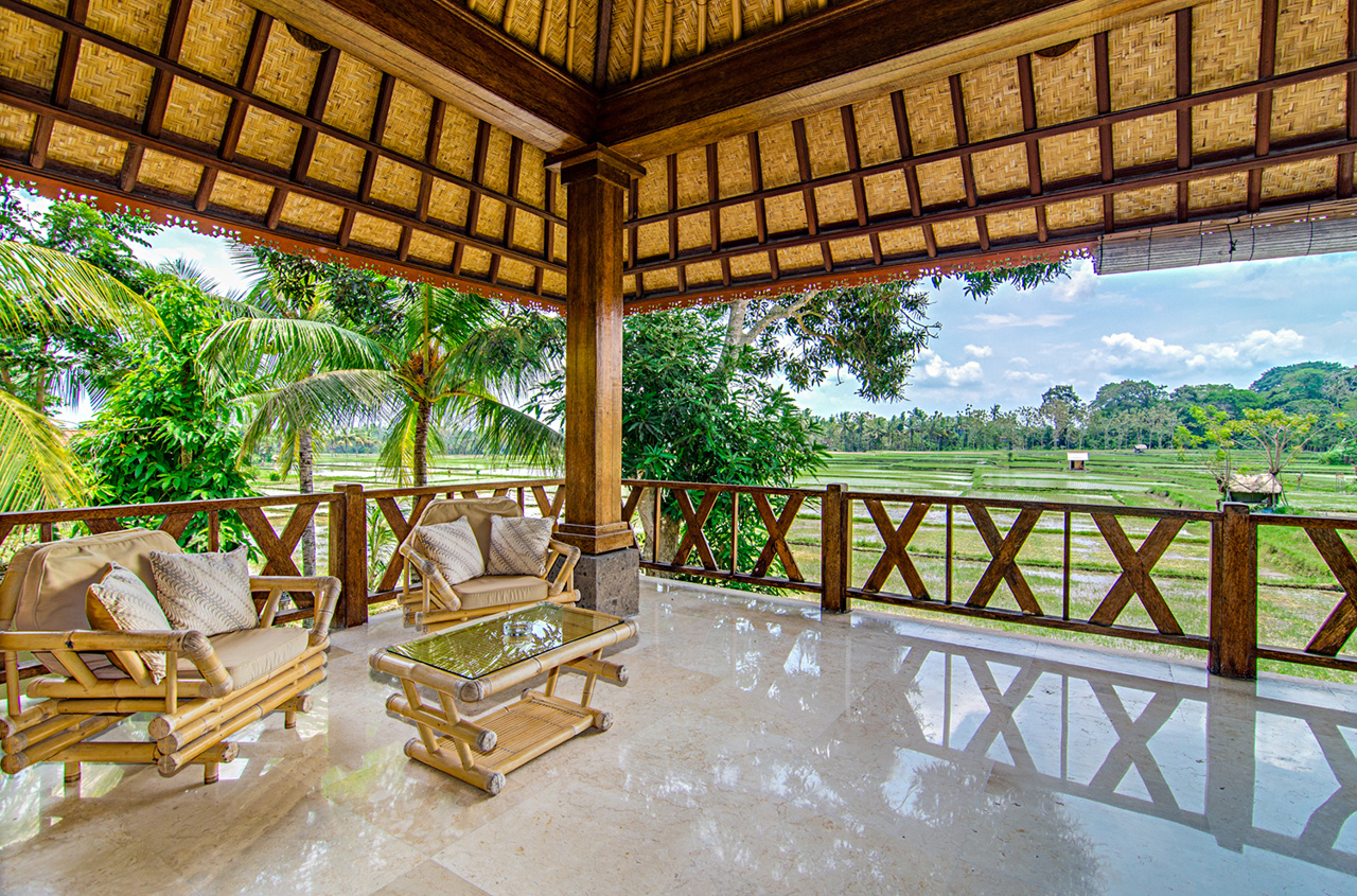 bali - green field hotel_vaerelse_terrasse_04