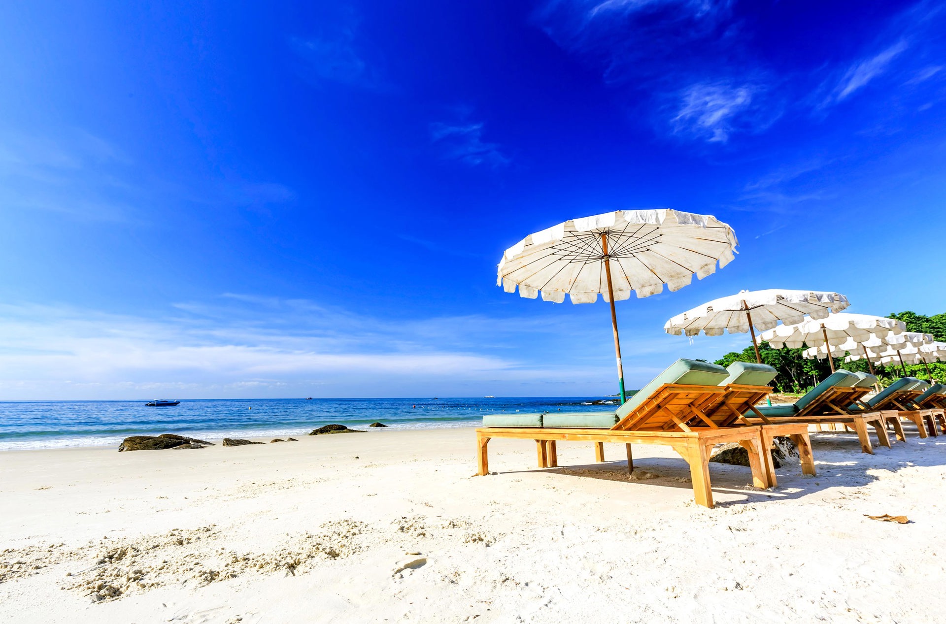 thailand - koh samet_strand_03