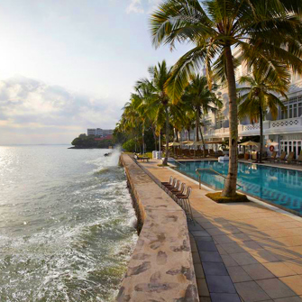 malaysia - Eastern and oriental_05