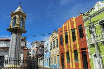 brasilien - cruz do pascoal_01