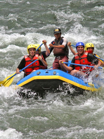 costa rica - pacuare river_rafting_03