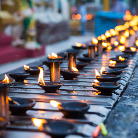 indien - hindu ritual_01