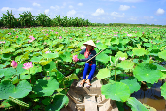 vietnam - ninh binh_04