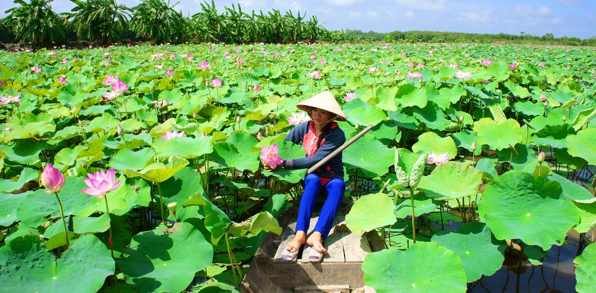 vietnam - ninh binh_04