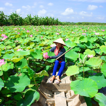 vietnam - ninh binh_04