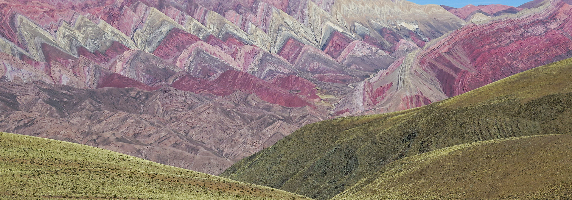 argentina - argentina 14 farvede bjerg_01