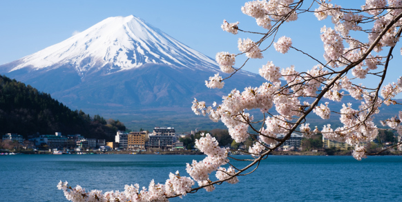 japan - mt fuji_bjerg_udsigt_01