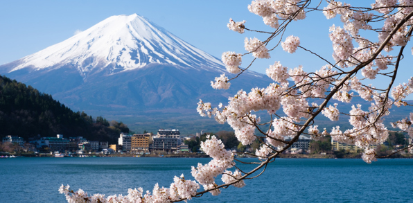 japan - mt fuji_bjerg_udsigt_01