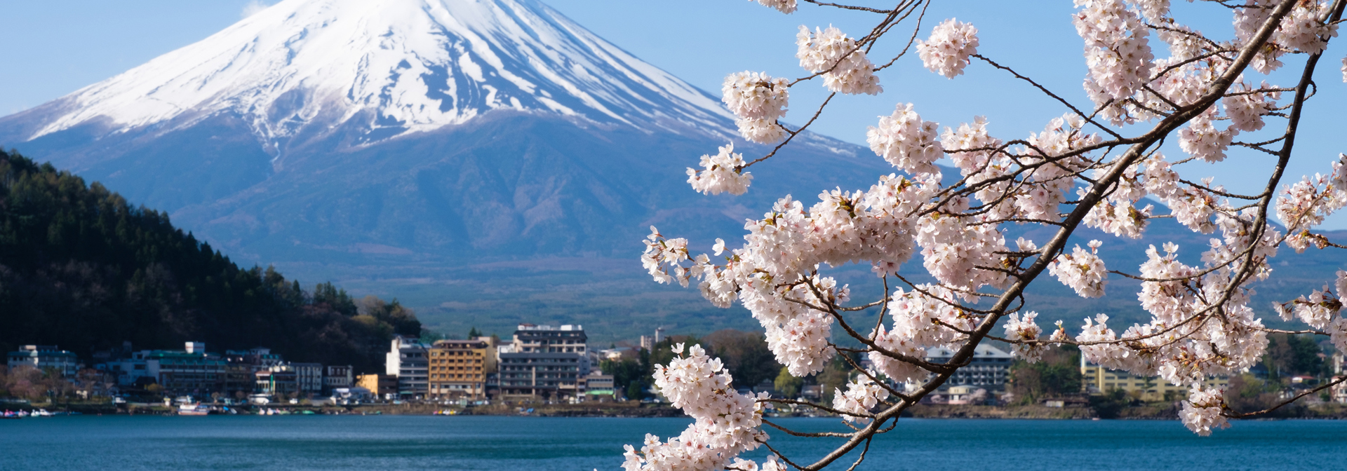 japan - mt fuji_bjerg_udsigt_01