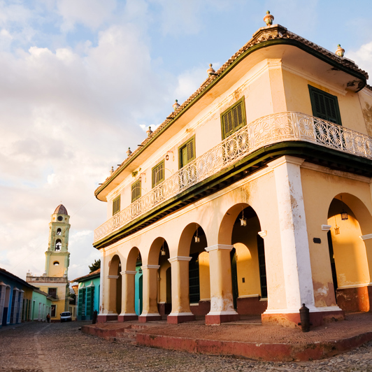 cuba - trinidad_gadebillede_01