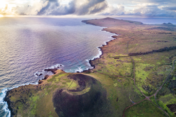 chile - passkeoen_moai_04