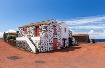 pico_lajido landsby_02