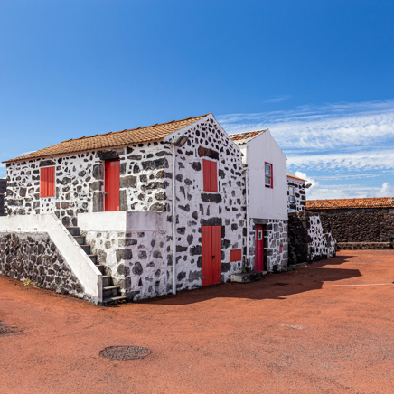 pico_lajido landsby_02