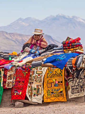 peru - colca canyon_marked_01