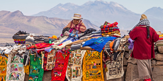 peru - colca canyon_marked_01