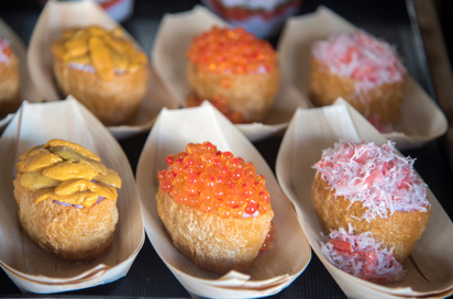 japan - japan_sushi_05