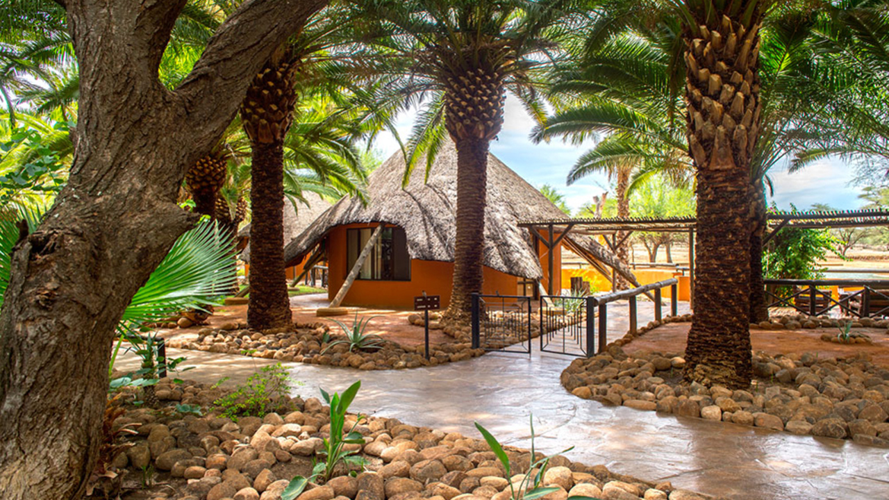 Omaruru game lodge_04