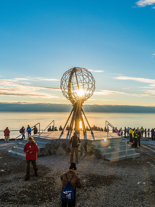 norge_nordkap_01