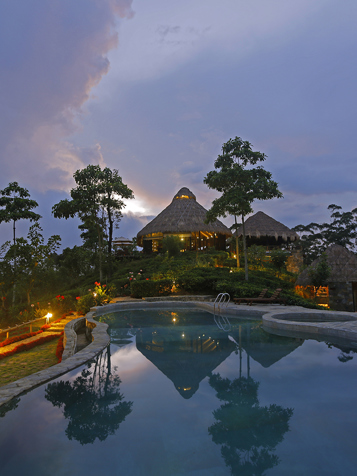 sri lanka - 98 acres_03