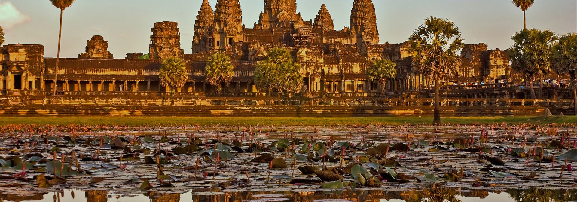 colombia - siem reap_angkor wat tempel_03