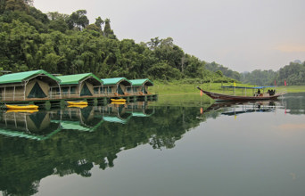 thailand - khao sok_elephant hills_rainforest camp_04