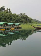 thailand - khao sok_elephant hills_rainforest camp_04