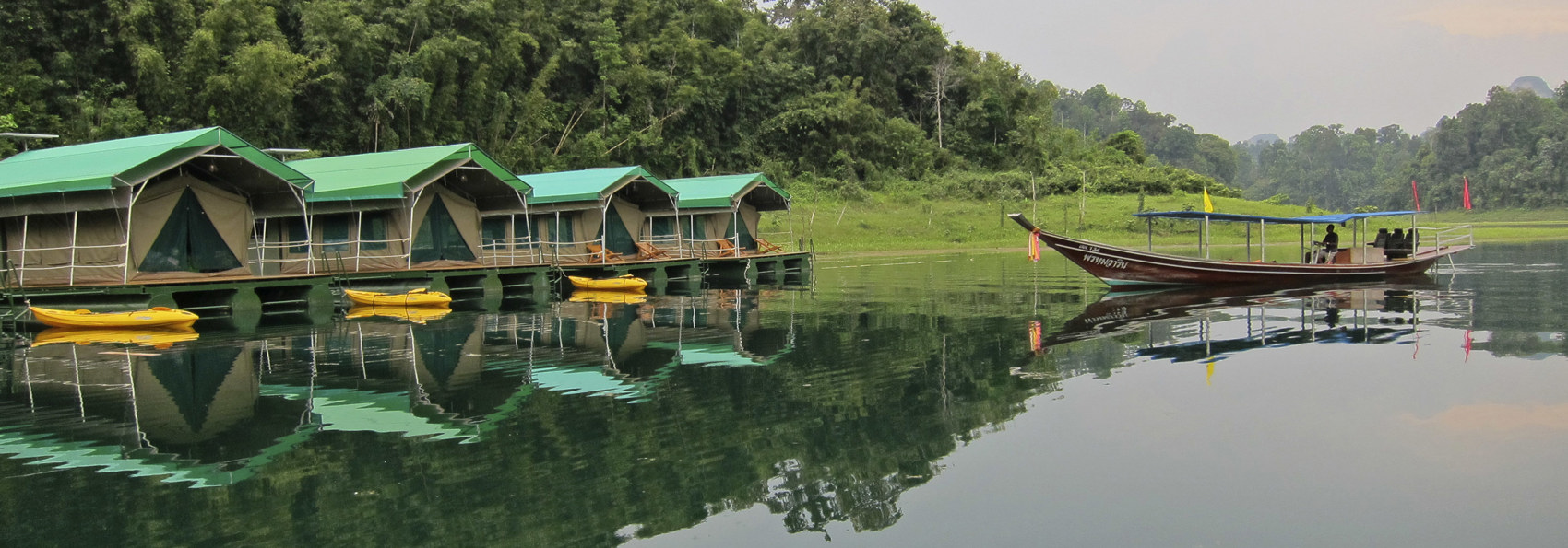 thailand - khao sok_elephant hills_rainforest camp_04