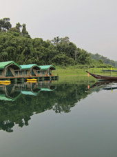 thailand - khao sok_elephant hills_rainforest camp_04