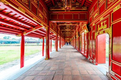 vietnam - hue_palads_01
