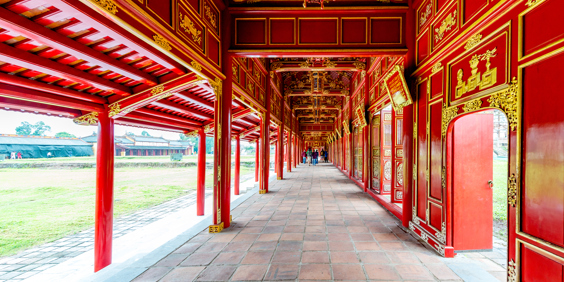 vietnam - hue_palads_01