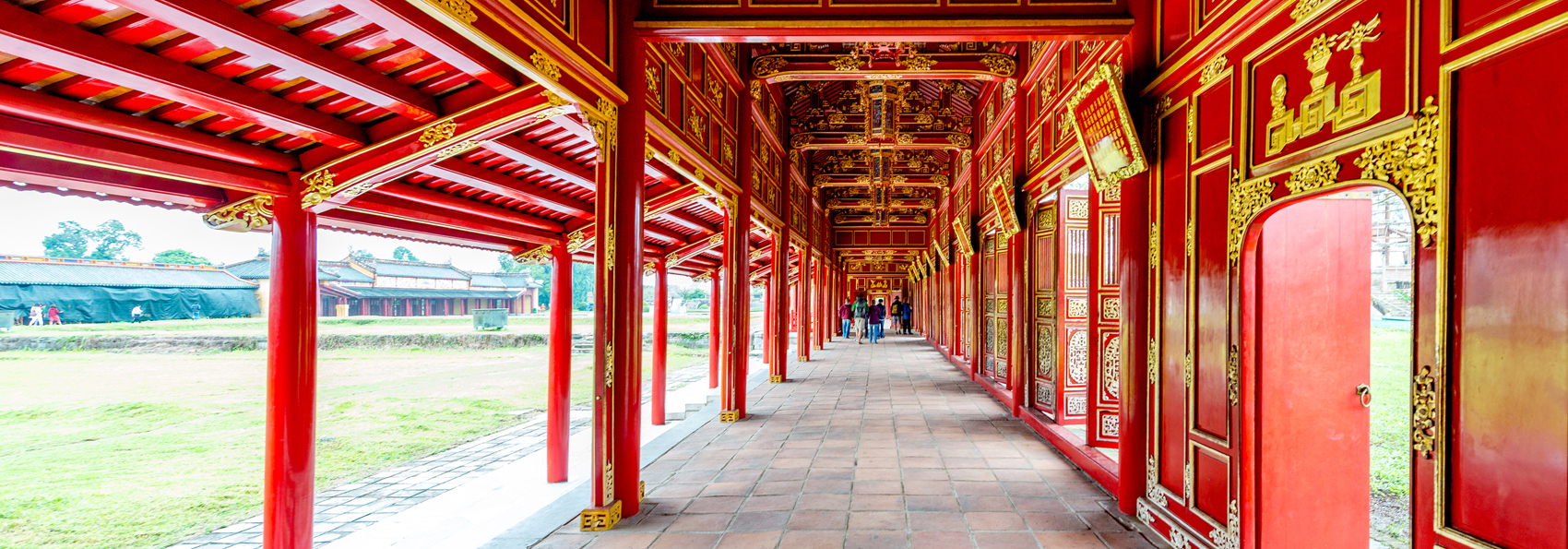 vietnam - hue_palads_01