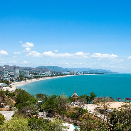thailand - hua hin_kyst_01