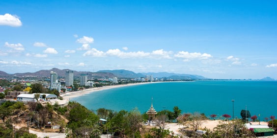 thailand - hua hin_kyst_01