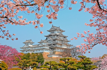 japan - kansai_himeji castle_02