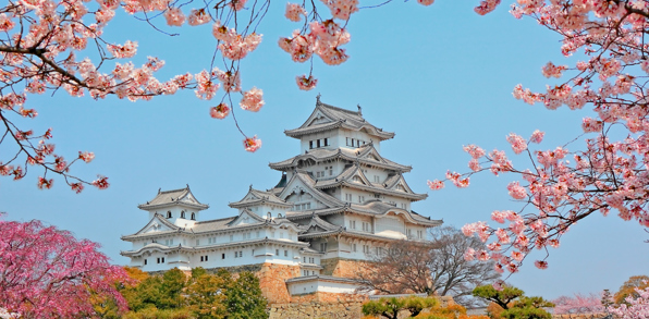 japan - kansai_himeji castle_02