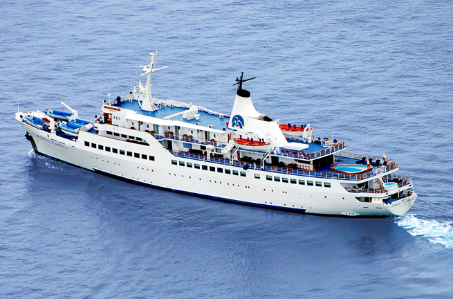 mv galapagos legend_skib_02