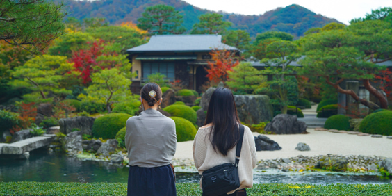 Matsue Adachi As 394890620