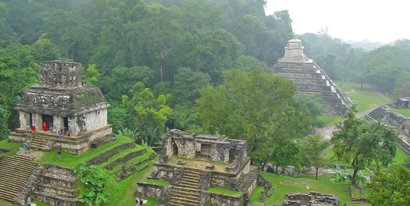 mexico - palenque_maya tempel_03