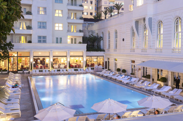 brasilien - belmond copacabana_pool_03