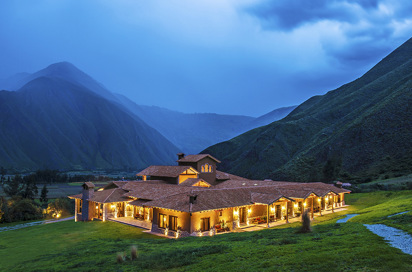 peru - den hellige dal (ollantaytambo) - hacienda urubamba inkaterra_04