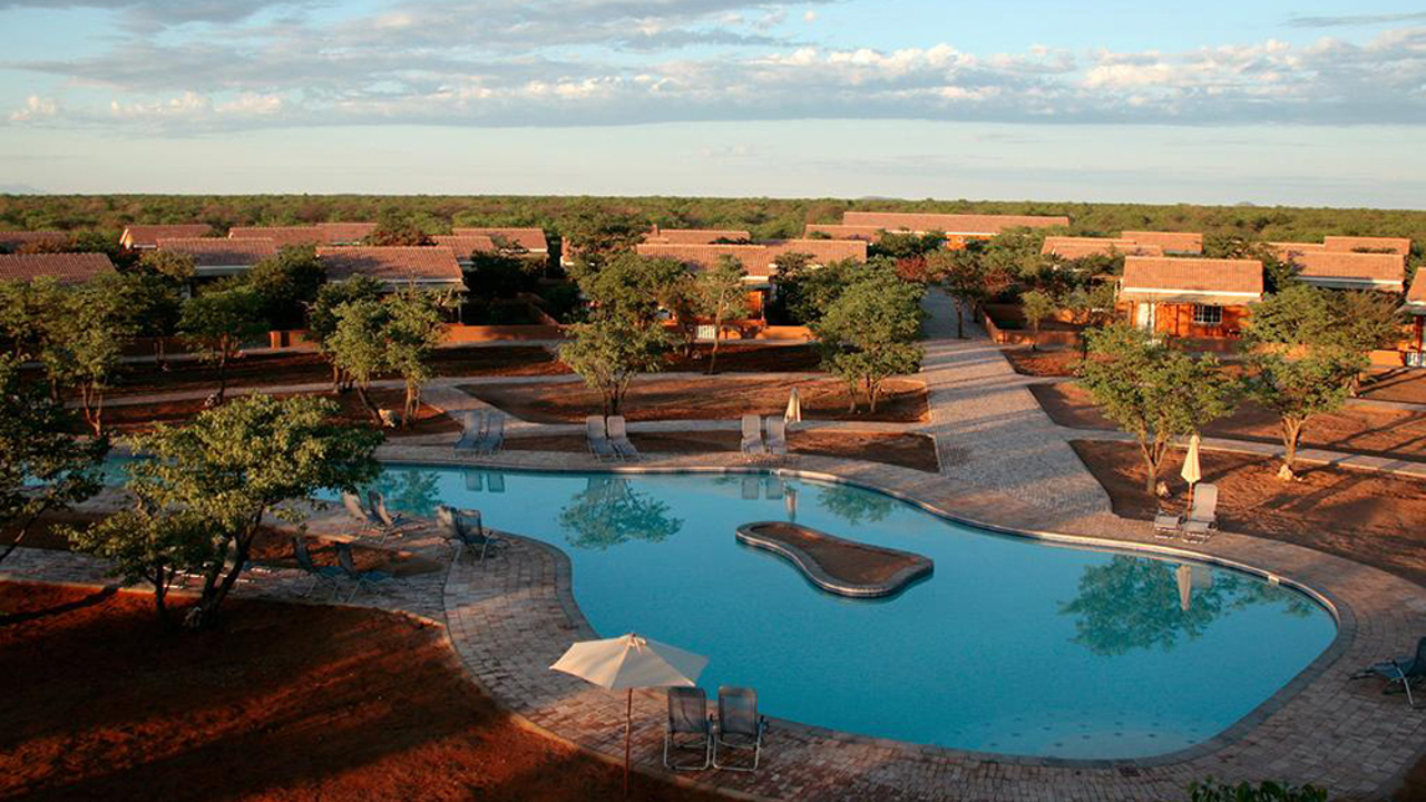 Damara mopane lodge_04