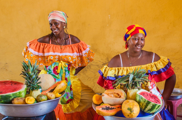 colombia - colombia_befolkning_01