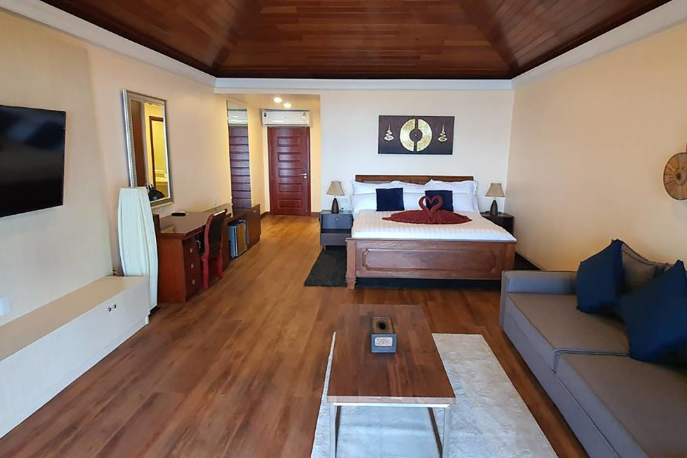 thailand - Mali resort_Koh Kradan_villa_03