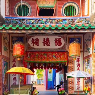 malaysia - george town_by_stemining_01_hf