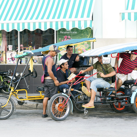 cuba - cienfuegos_befolkning_01