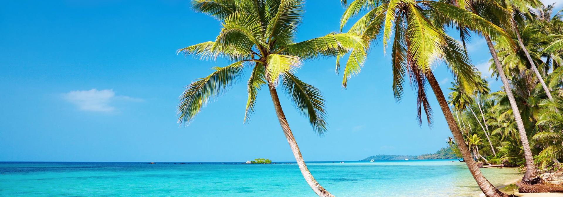 thailand - koh kood_strand_01