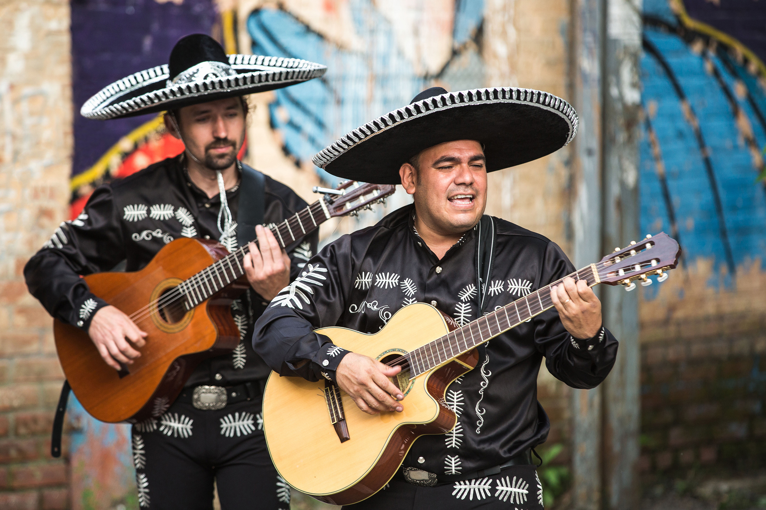 mexico - mexico_musikere_01