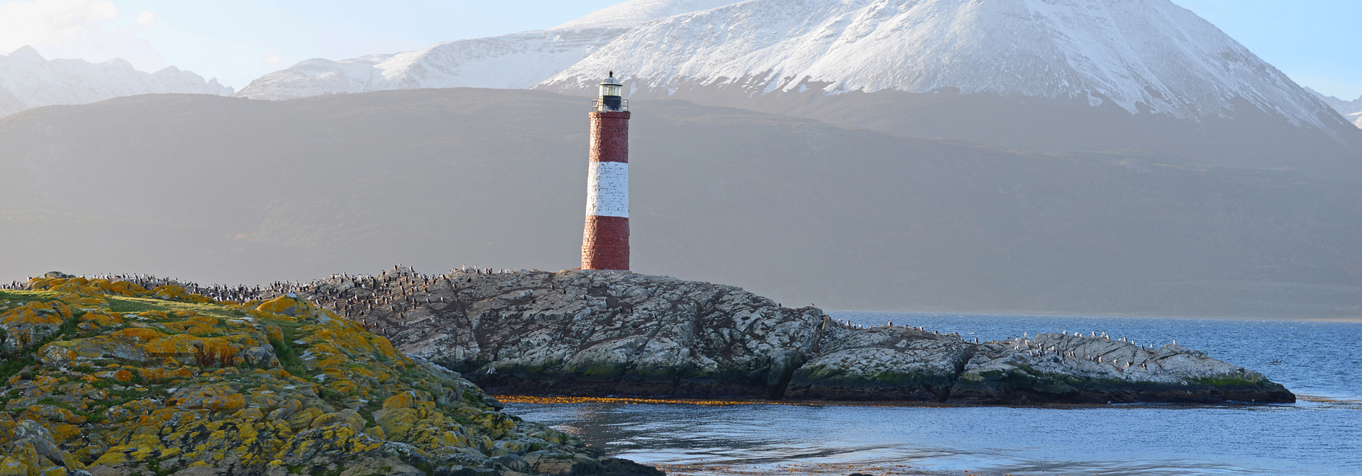 argentina - beagle channel_11