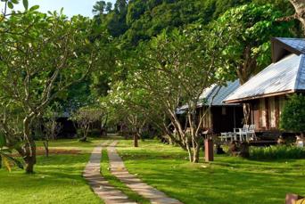 thailand - thanya beach resort_03